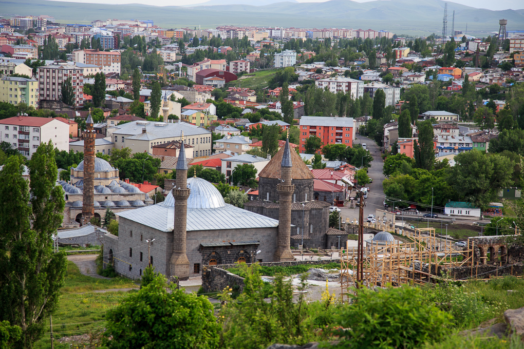 Kars